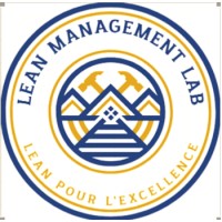 Lean Management Lab logo - Similar company to Believe & Propulse