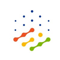 ProminentPixel logo - Similar company to Zerones Technology