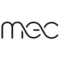 Mec Dynamics Inc.