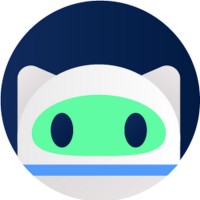 CoinMarketScore (CMS) logo - Similar company to Beever Indonesia