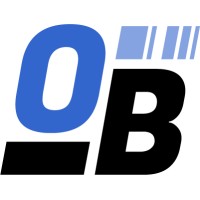Order Barcodes, Inc. logo - Similar company to The Launchpad Agency
