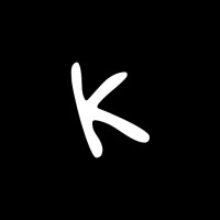 KnowEd logo - Similar company to Calfinder