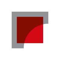 Oxiclass logo - Similar company to Contabilízate