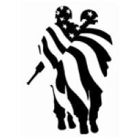 Veterans Courage logo - Similar company to Vk Digi Solutions