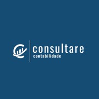 Consultare Contabilidade logo - Similar company to Alpha Contabilidade E Consultoria