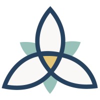 SoulFormation logo - Similar company to Chen Design Associates Inc.