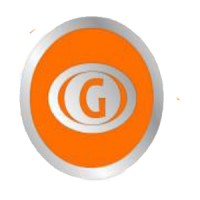 GLOBAL INTERIORS
