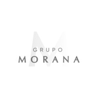 Grupo Morana logo - Similar company to Morana