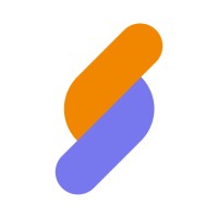 Swapple logo - Similar company to The Needify