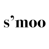 The Smoo Co. logo - Similar company to Babyrx