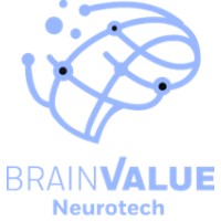 BrainValue Neurotech logo - Similar company to Med2Mark