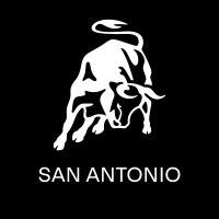 Lamborghini San Antonio logo - Similar company to Lamborghini Austin