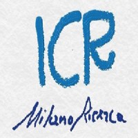 ICR Milano Ricerca logo - Similar company to Icmed Srl