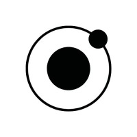 NUOPTIMA logo - Similar company to Research Semantics