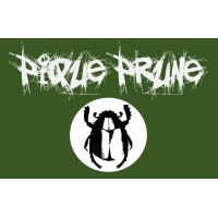 Brasserie Pique-Prune logo - Similar company to Flashgolf