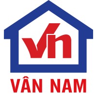 Công Ty TNHH MTV Vật Liệu Xây Dựng Vân Nam logo - Similar company to Công Ty Cổ Phần Vật Liệu Xây Dựng Thương Mại Phương Đông