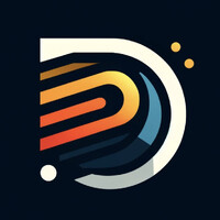 Dreamers & Doers logo - Similar company to Reclaim Protocol (Yc W21)