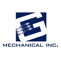 G Mechanical Inc. logo - Similar company to Bruner