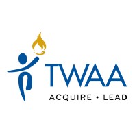 TWAA Community logo - Similar company to Youngtechiez
