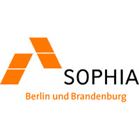 SOPHIA Berlin GmbH logo - Similar company to Neue Werte Gmbh