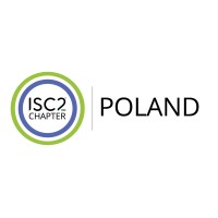 ISC2 Poland Chapter logo - Similar company to Network Experts, Inc