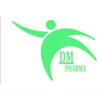 D.M. Pharma logo - Similar company to Dm Pharma