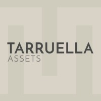 Tarruella Asset Management logo - Similar company to Adapt-Action