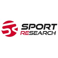 JBC Sportresearch GmbH logo - Similar company to (R)Evolution Gmbh