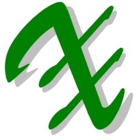 Excel Expertise Ltd logo - Similar company to Qabird