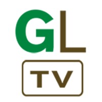 Greenloungetv