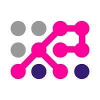 AKP Solutions logo - Similar company to Cansulta