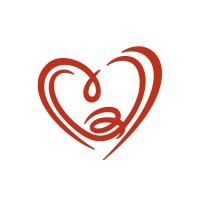 Learning For Well-Being Institute logo - Similar company to Learning For Well-Being Foundation