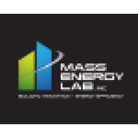Mass Energy Lab, Inc. logo - Similar company to Relocation Strategies Charlotte