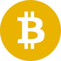 MetaNet ICU logo - Similar company to Abasta Club