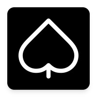 Exodus Gaming logo - Similar company to Fvst