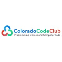 Colorado Code Club
