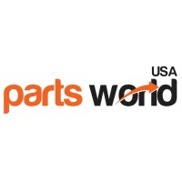 Parts World USA LLC logo - Similar company to Auto Links (Pvt) Ltd