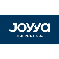 Joyya Support US logo - Similar company to Provision Foundation