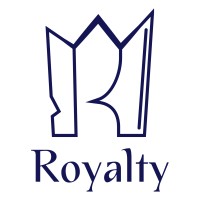 Royalty HK logo - Similar company to Dropcases Ltd