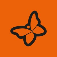 Flycolor Pubblicità logo - Similar company to Edilforniture