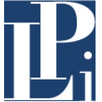 LP immobilier logo - Similar company to Ets.Kadri