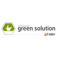 Integrated Green Solution S.L.U logo - Similar company to Ecoologic.Com