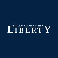 Liberty Consultoria Financeira