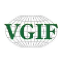 VGIF logo - Similar company to Lazy Susan & Co.