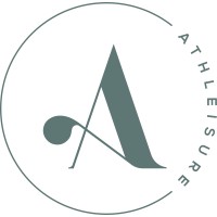 Audella Athleisure logo - Similar company to Nileton