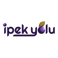 İpek Yolu | Yalova logo - Similar company to Iocrops