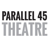 Parallel 45 Theatre