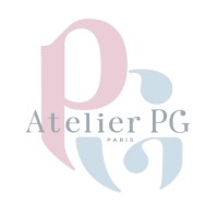 Atelier PG logo - Similar company to Spark&Go