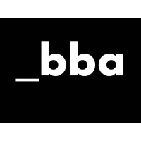 Black British Art logo - Similar company to Black Archives