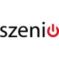 Szenio